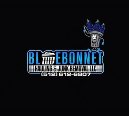 Blue Bonnet Hauling And Junk Removal Llc