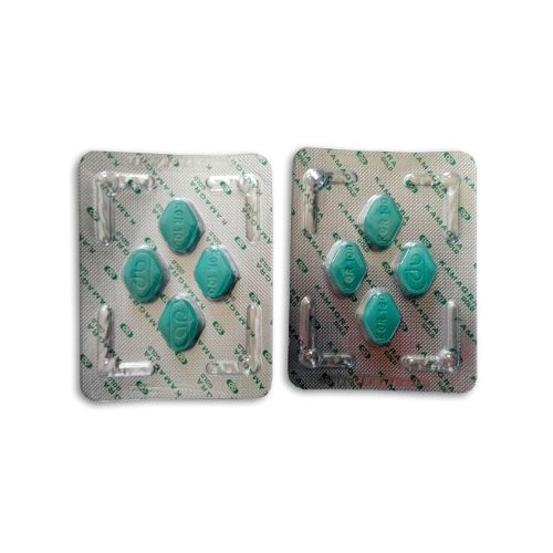 Kamagra – Best Pills For Sexual Activity – USA