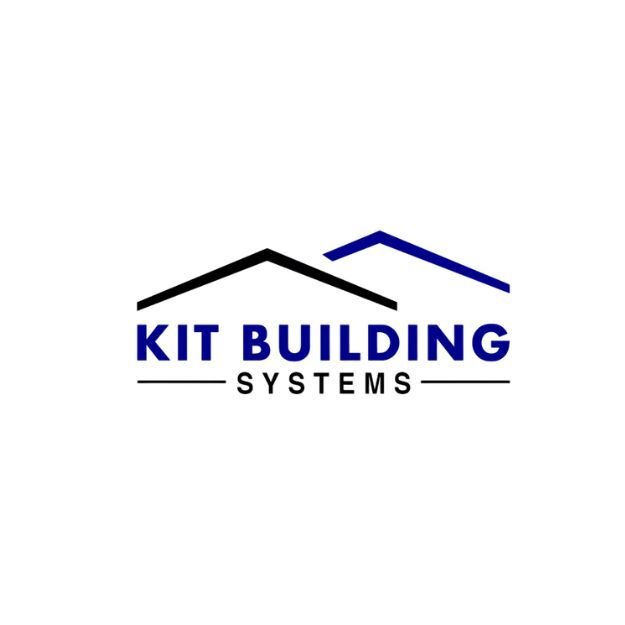 Versatile Fabric Storage Buildings Engineered for Strength, Flexibility, and Multi-Industry Use