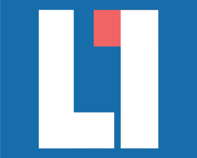 L1-Logo