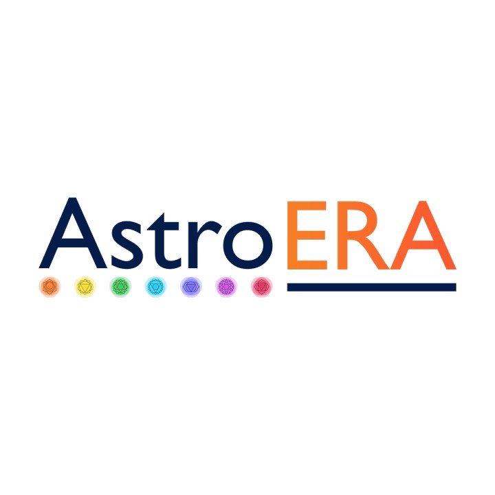 Free astrology predictions