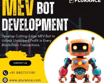 Launch-Your-Cutting-Edge-MEV-Bot