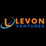 Levonventures-logo-1-1-2