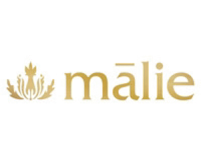 Malie-logo-600×600-1