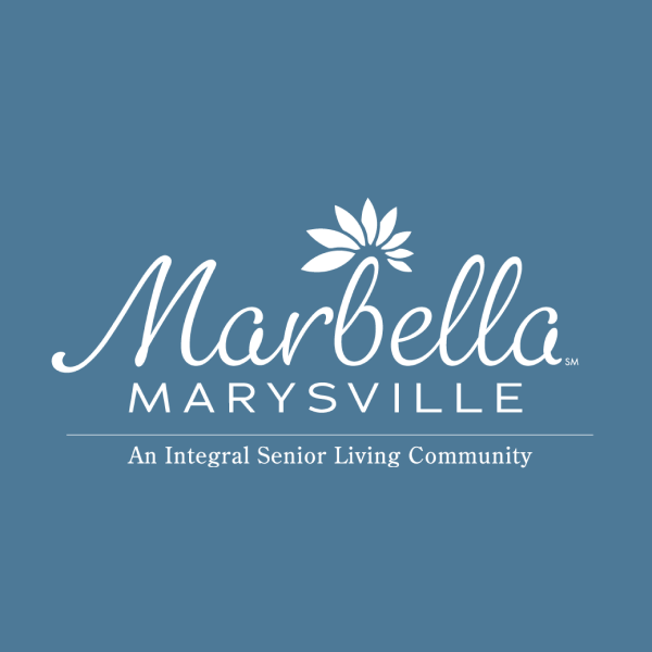 Marbella Marysville