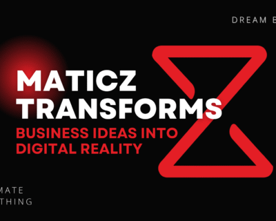 Maticz-Background-1