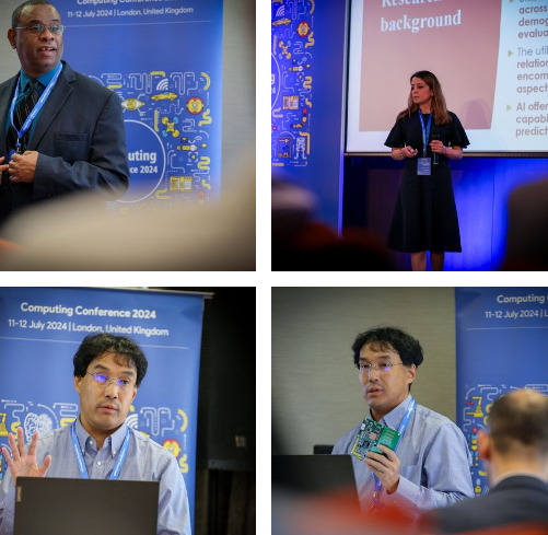 Book Your Seat for Medical Expo 2026 Now