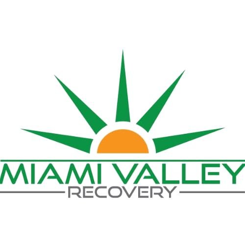 Miami Valley Recovery LLC