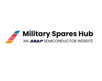Military-Spares-Hub