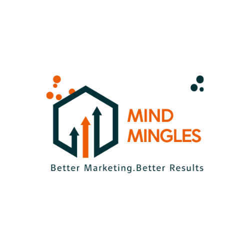 Best Digital Marketing Agency in Delhi – Mind Mingles