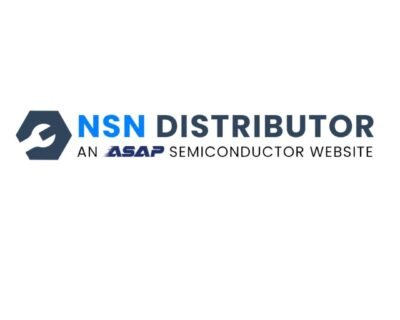 NSN-Distributor
