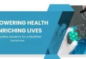 Nectar Lifecare