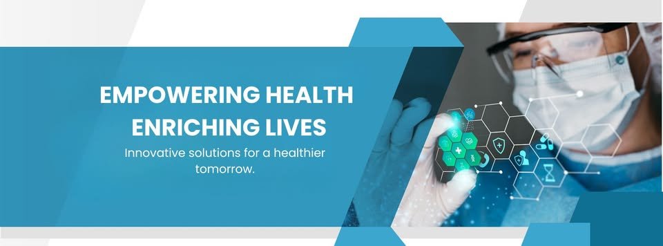 Nectar Lifecare