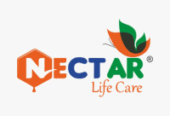 Nectar Lifecare