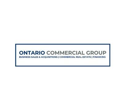 Ontario-Commercial-Group-Canada