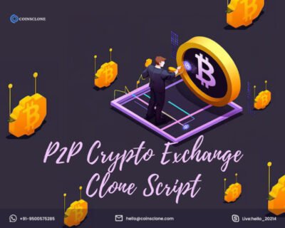 P2P-Crypto-Exchange-Clone-Script-A-Smart-Way-to-Launch-Your-P2P-Exchange