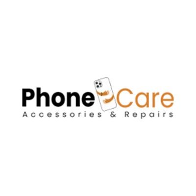 Phone Care: Trusted Mobile Repair Auckland Experts