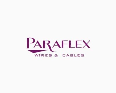 Paraflex