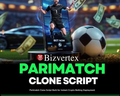 Parimatch-Clone-script-3