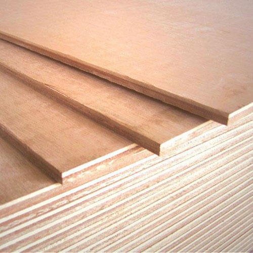 Laminate Flooring