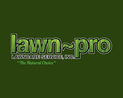 Professional-Lawn-Care-Services-LawnPro-Lawn-Care