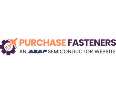Purchase-Fasteners