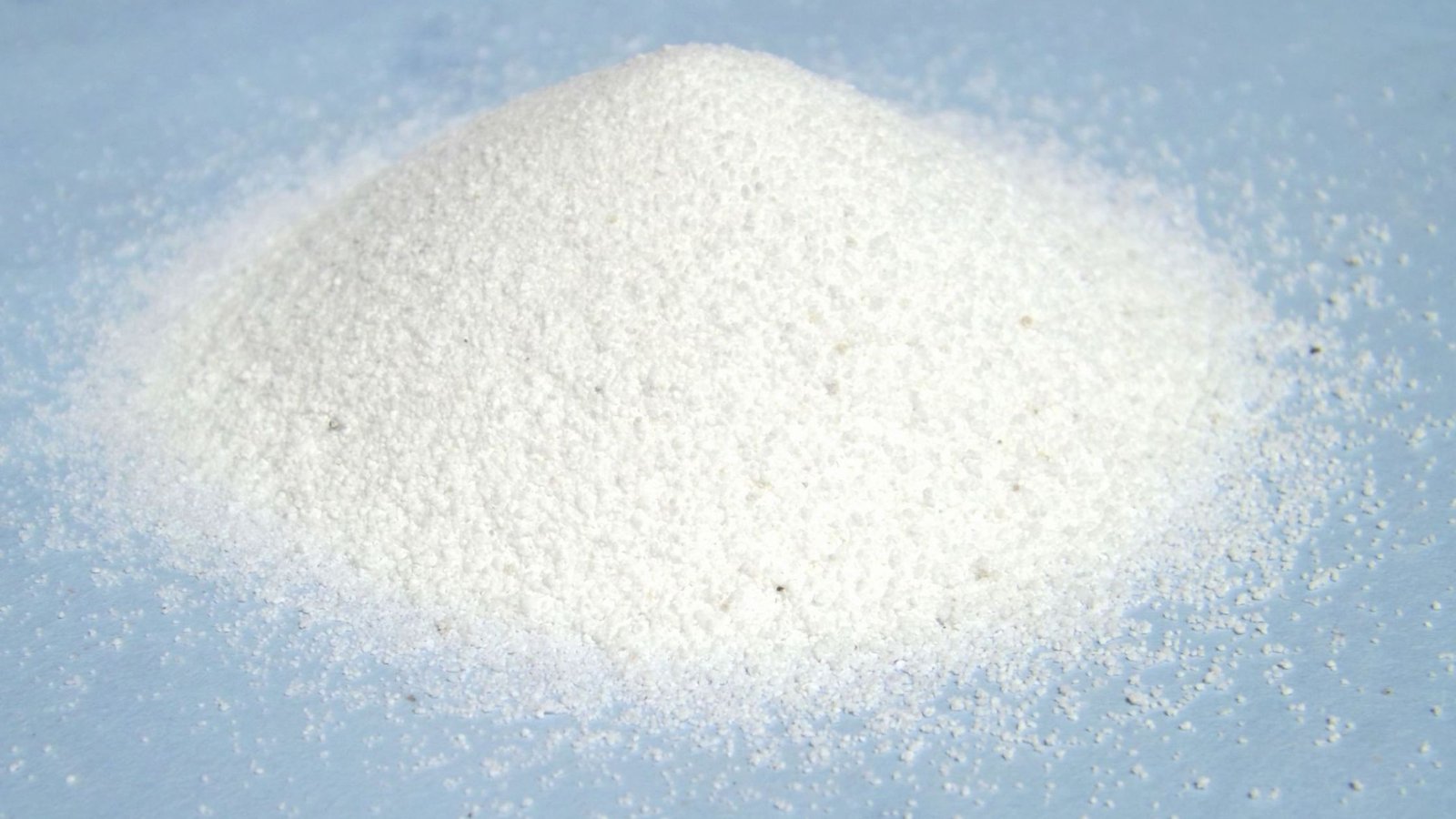 Premier Filter Media Sand Suppliers in India – TerraChem Minerals