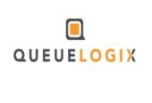 QueueLogix