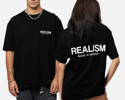 REALISM_-_ECOM_MARCH_21_20240367-1