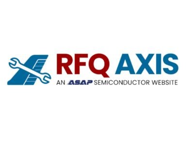 RFQ-Axis