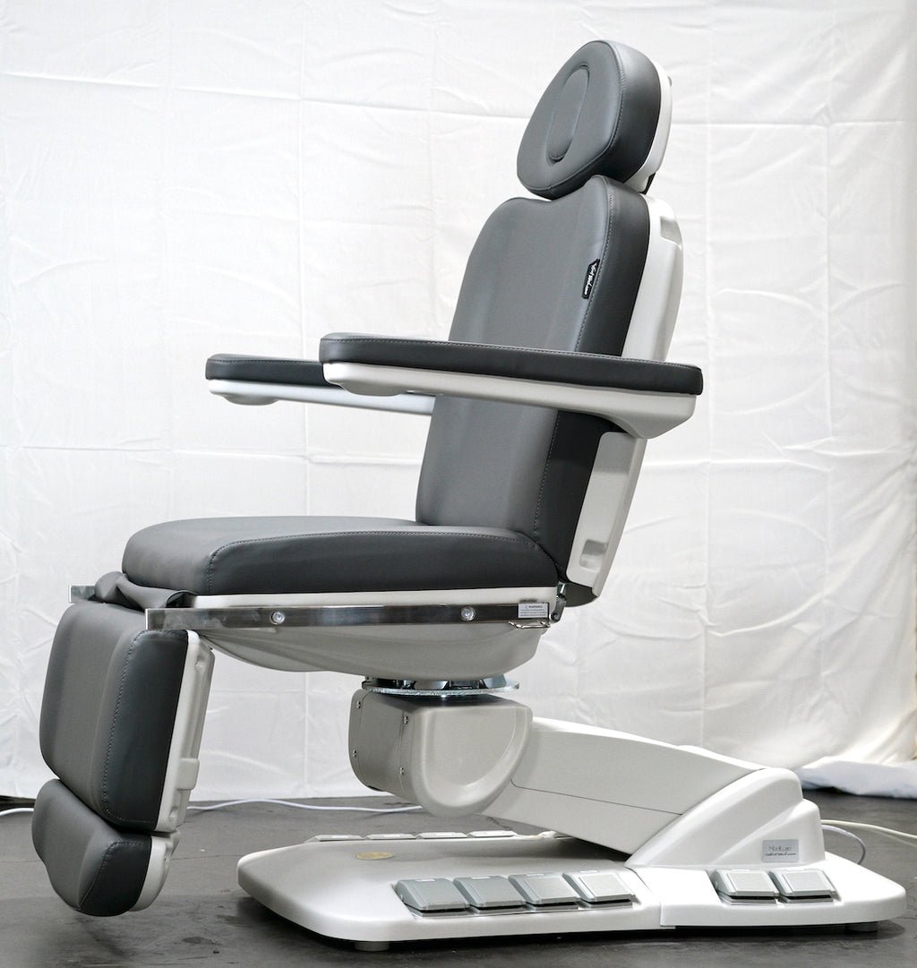 Portable Exam Tables for Sale
