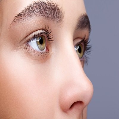 Rhinoplasty in Islamabad