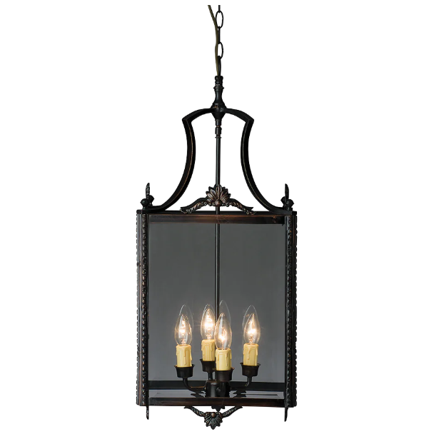 Buy Robert Kitto Lighting