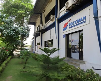 Rockman-Advanced-Composite