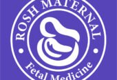 Rosh Maternal & Fetal Medicine