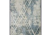 Handmade Rugs from India, Handmade Rugs Exporter India