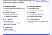 Boost Your Visibility with Affordable SEO California – Get Found by the Right Customers!
