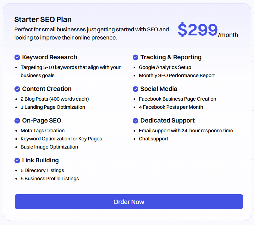 Boost Your Visibility with Affordable SEO California – Get Found by the Right Customers!