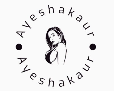 Screenshot-2024-01-31-183909