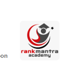 Screenshot-2025-04-10-104341