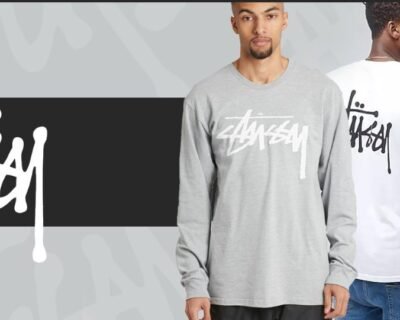 Screenshot-2025-04-14-164315