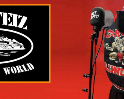 Screenshot-2025-04-21-124559