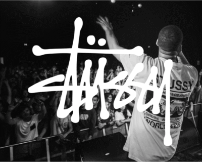 Screenshot-2025-04-28-091922