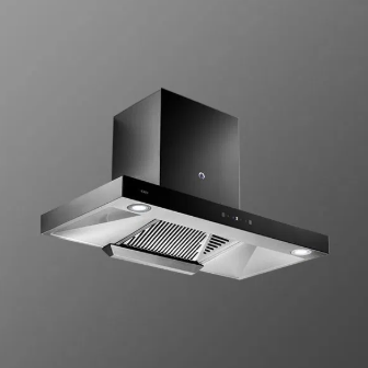 Explore Diverse Range Of Premium Kitchen Appliances By KAFF