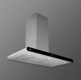 Explore Diverse Range Of Premium Kitchen Appliances By KAFF