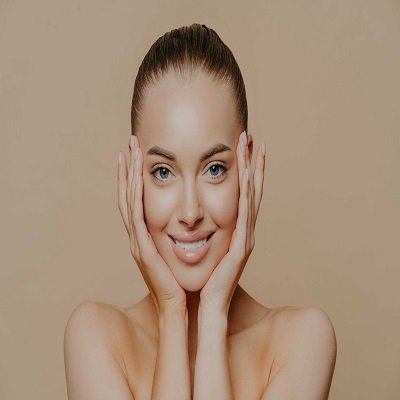 Skin Whitening in Islamabad