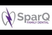 SparQ Family Dental Long Branch