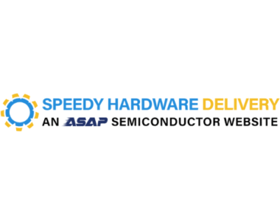 Speedy-Hardware-Delivery