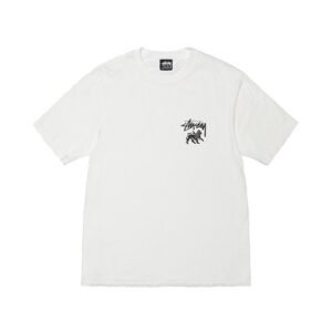 Stussy-Rasta-Lion-White-T-Shirt-300×300-1