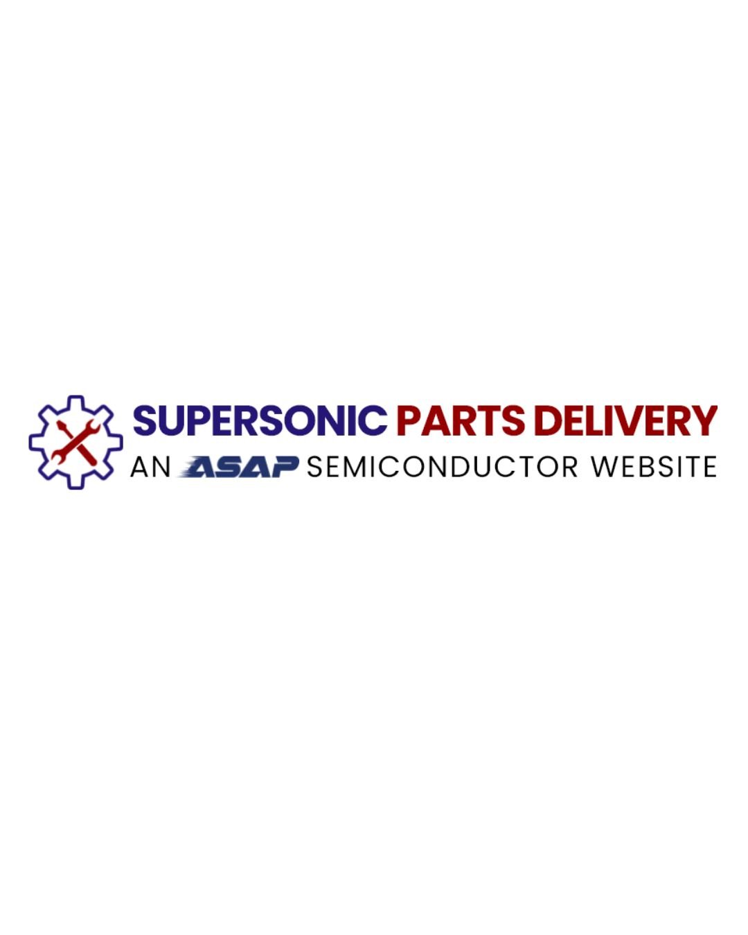 Reliable NSN Parts Distributor for Defense and Aviation Industries